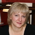Аватара пользователя