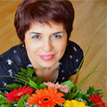 Аватара пользователя