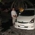 Аватара пользователя