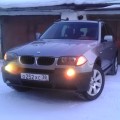 Аватара пользователя