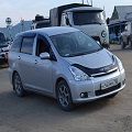 Аватара пользователя