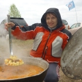 Аватара пользователя
