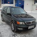 Аватара пользователя