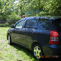 Аватара пользователя