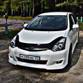Аватара пользователя