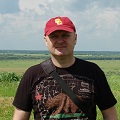 Аватара пользователя