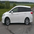 Аватара пользователя