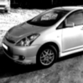 Аватара пользователя