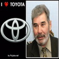 Аватара пользователя