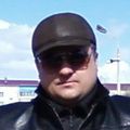 Аватара пользователя