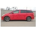 Аватара пользователя
