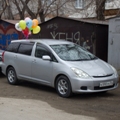 Аватара пользователя