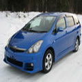 Аватара пользователя