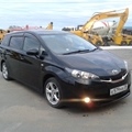 Аватара пользователя