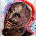 Аватара пользователя