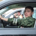 Аватара пользователя