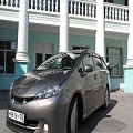 Аватара пользователя