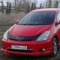 Аватара пользователя