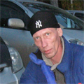 Аватара пользователя