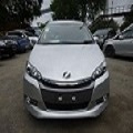 Аватара пользователя