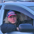 Аватара пользователя
