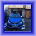 Аватара пользователя