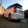 Аватара пользователя