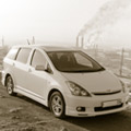 Аватара пользователя