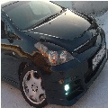 Аватара пользователя