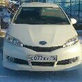 Аватара пользователя