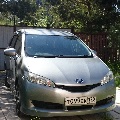 Аватара пользователя