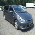 Аватара пользователя