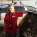 Аватара пользователя