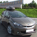 Аватара пользователя