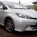 Аватара пользователя