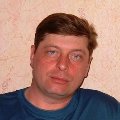 Аватара пользователя