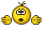 :applause1: