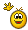 :hi1: