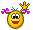 :hi2: