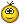 :nizia: