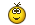 :horohii: