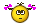 :fury: