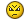 :fist: