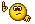 :anger: