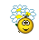 :flowerses:
