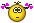 :oh: