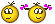 :friend2: