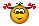 :hi: