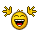 :delight1: