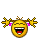 :delight2:
